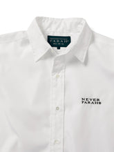 TNT FARAH Classic Shirt