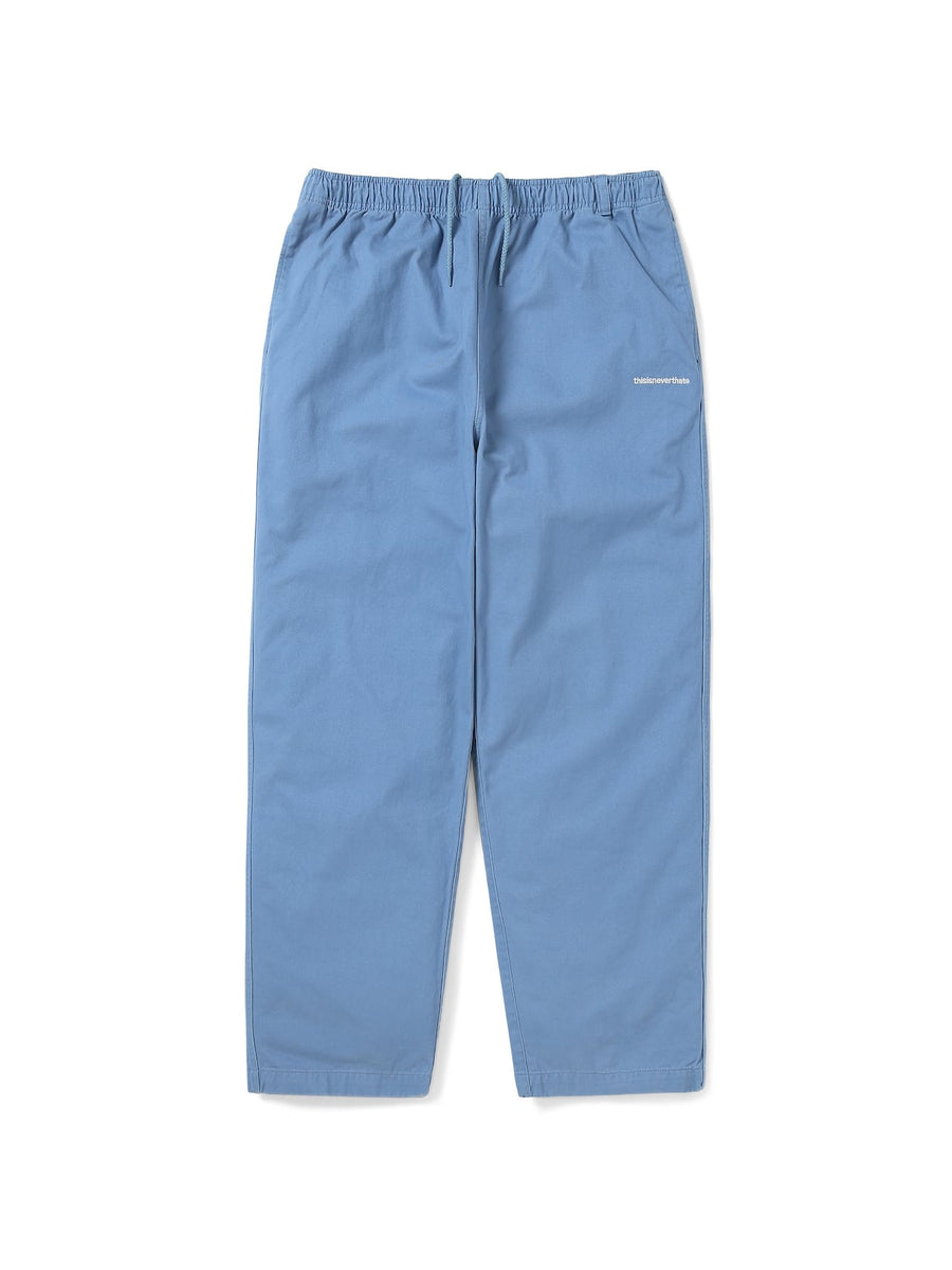 Easy Pant – thisisneverthat® JP