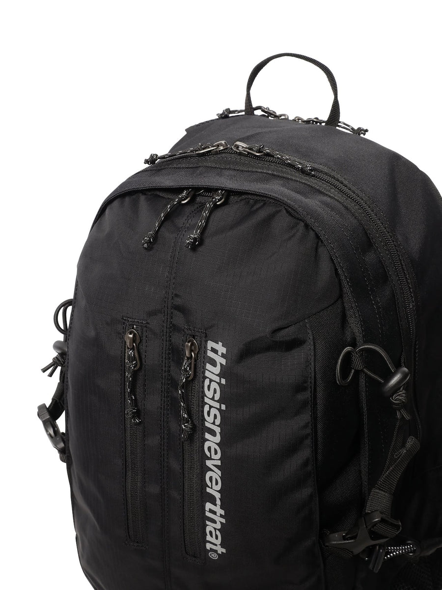 SP Backpack 29 – thisisneverthat® JP