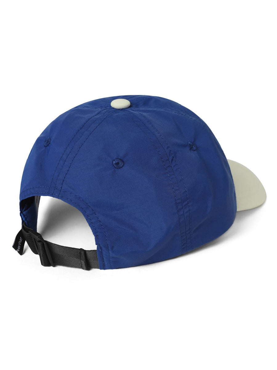 SP-Logo Nylon Cap