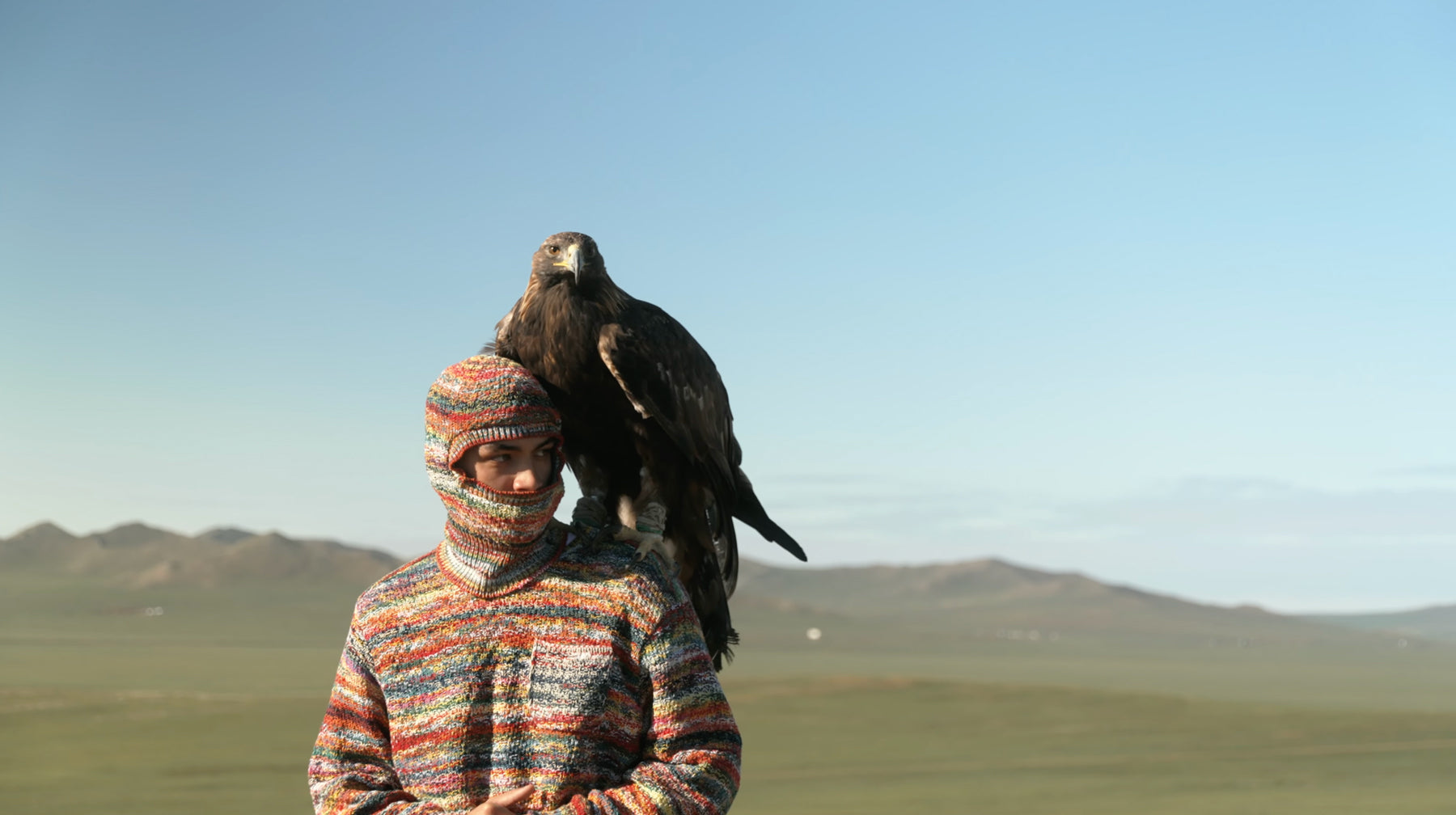 thisisneverthat® × GORE-TEX