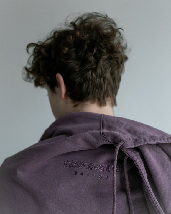 thisisneverthat® SS22 Editorial