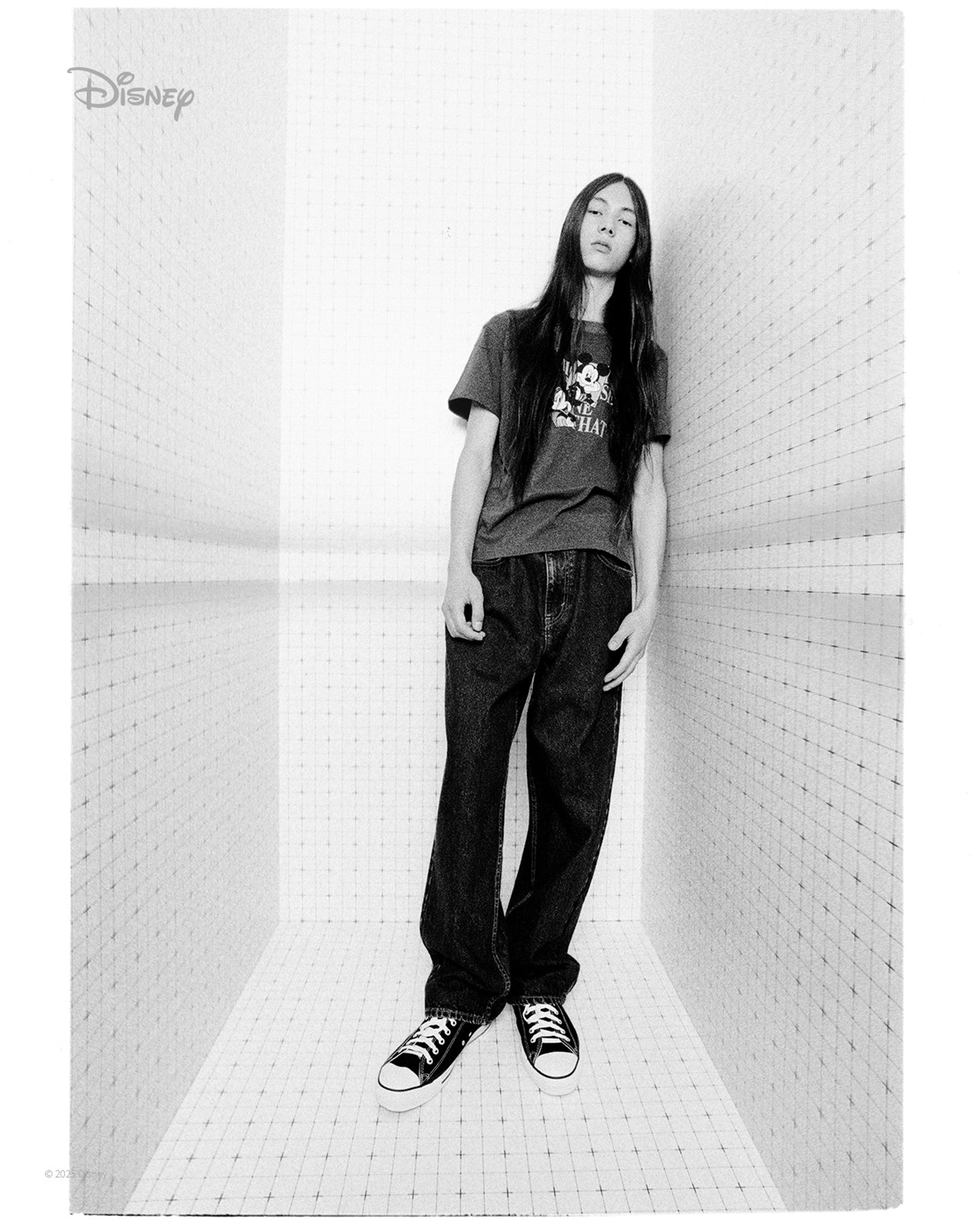 thisisneverthat® | Disney