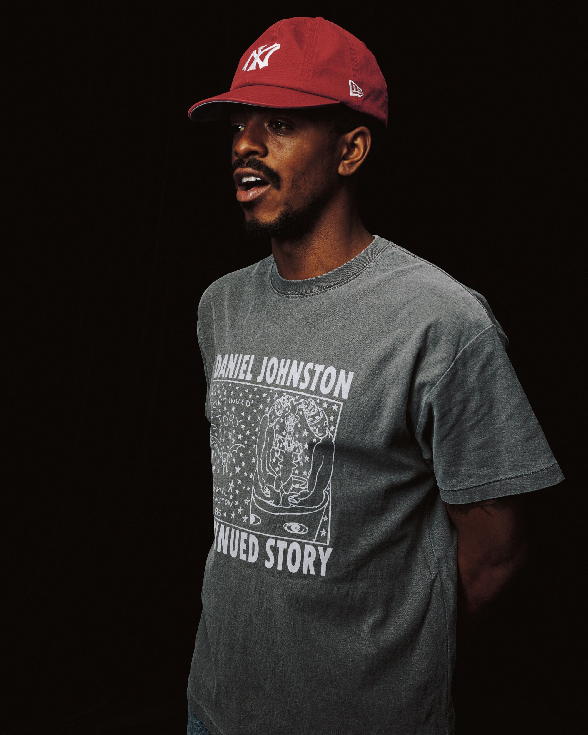 thisisneverthat® × NEW ERA