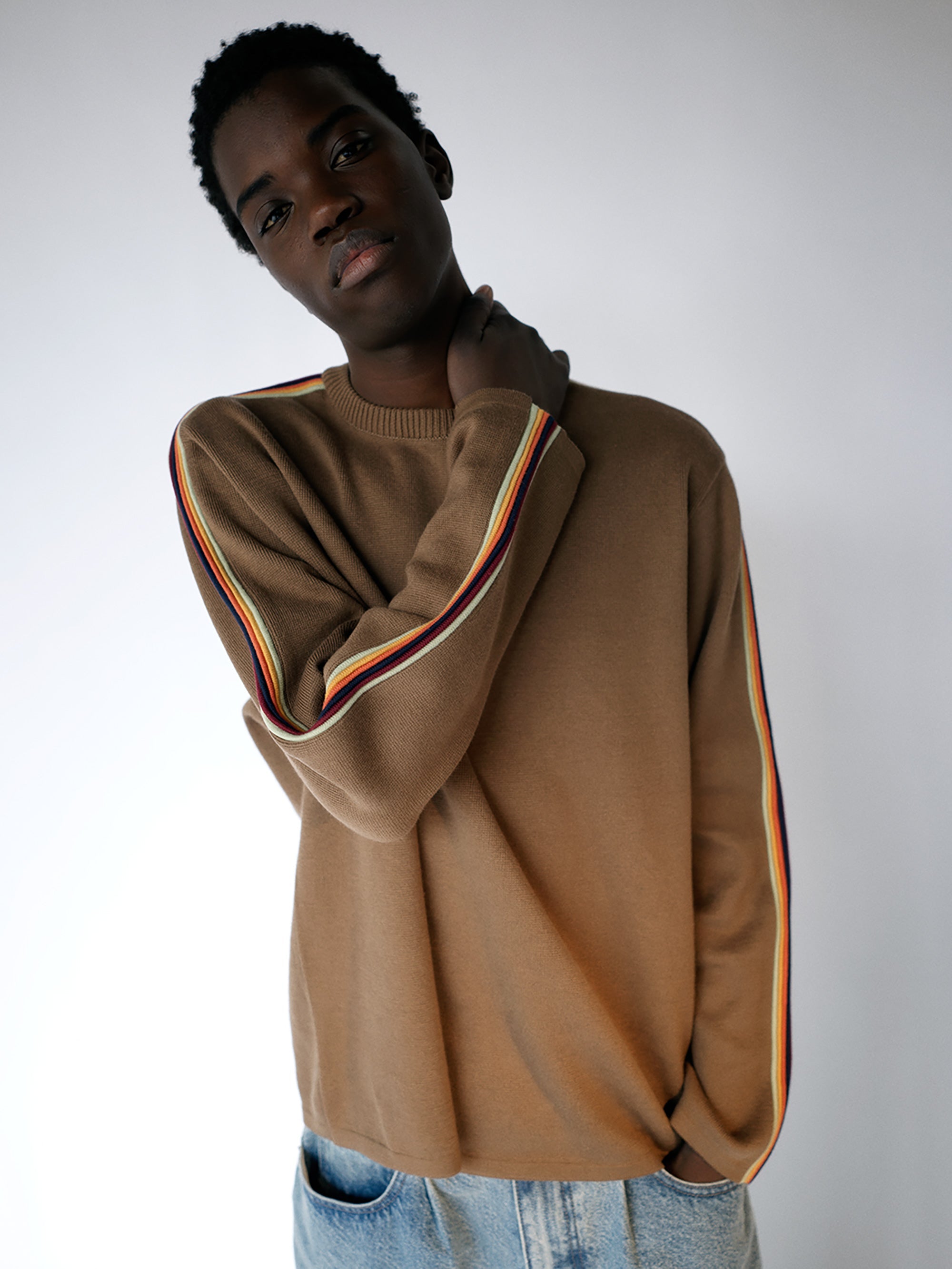 Spring 2026 Lookbook