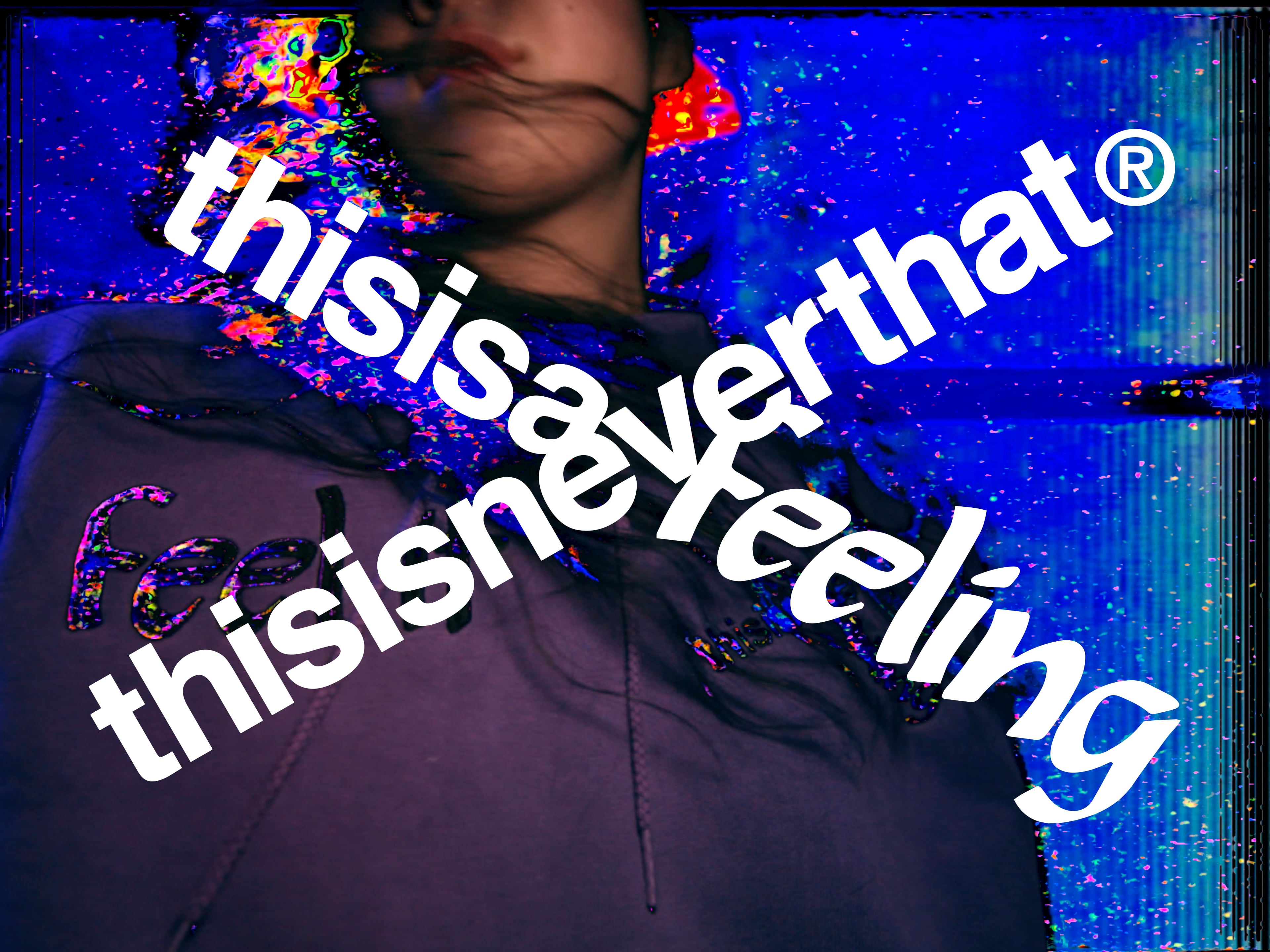 thisisneverthat® × Public Release