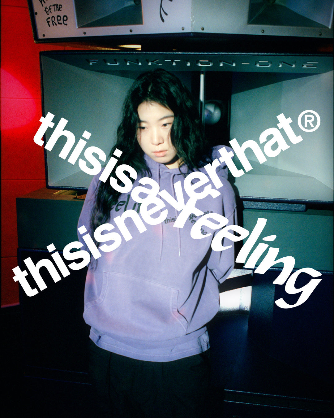 thisisneverthat® × Public Release