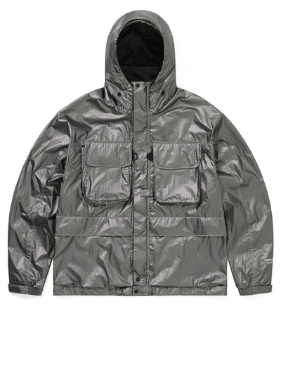 2L Fishing Jacket