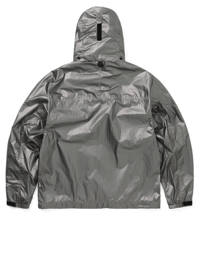 2L Fishing Jacket