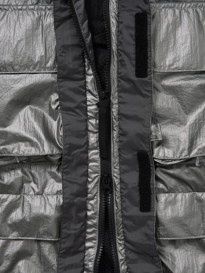 2L Fishing Jacket