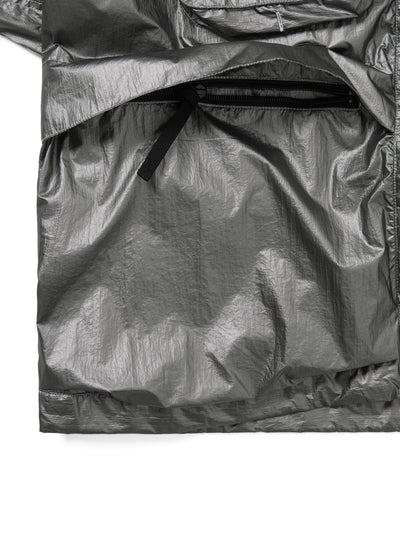 2L Fishing Jacket