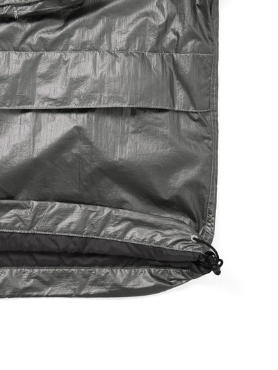 2L Fishing Jacket