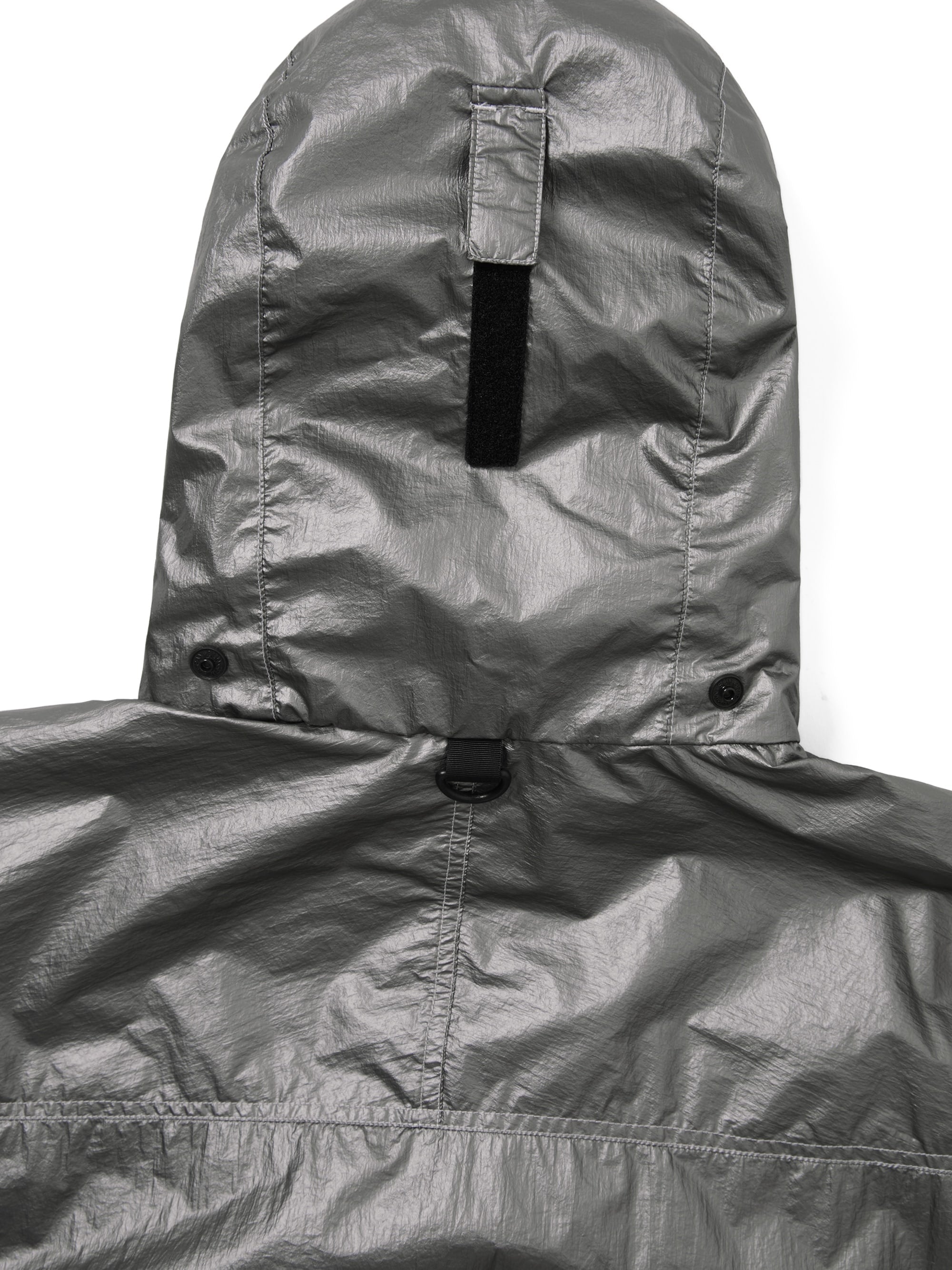 2L Fishing Jacket