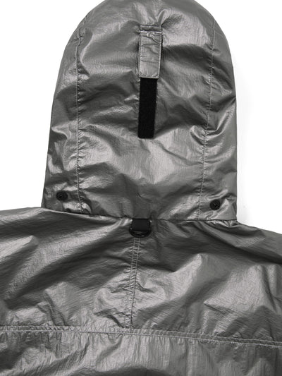 2L Fishing Jacket