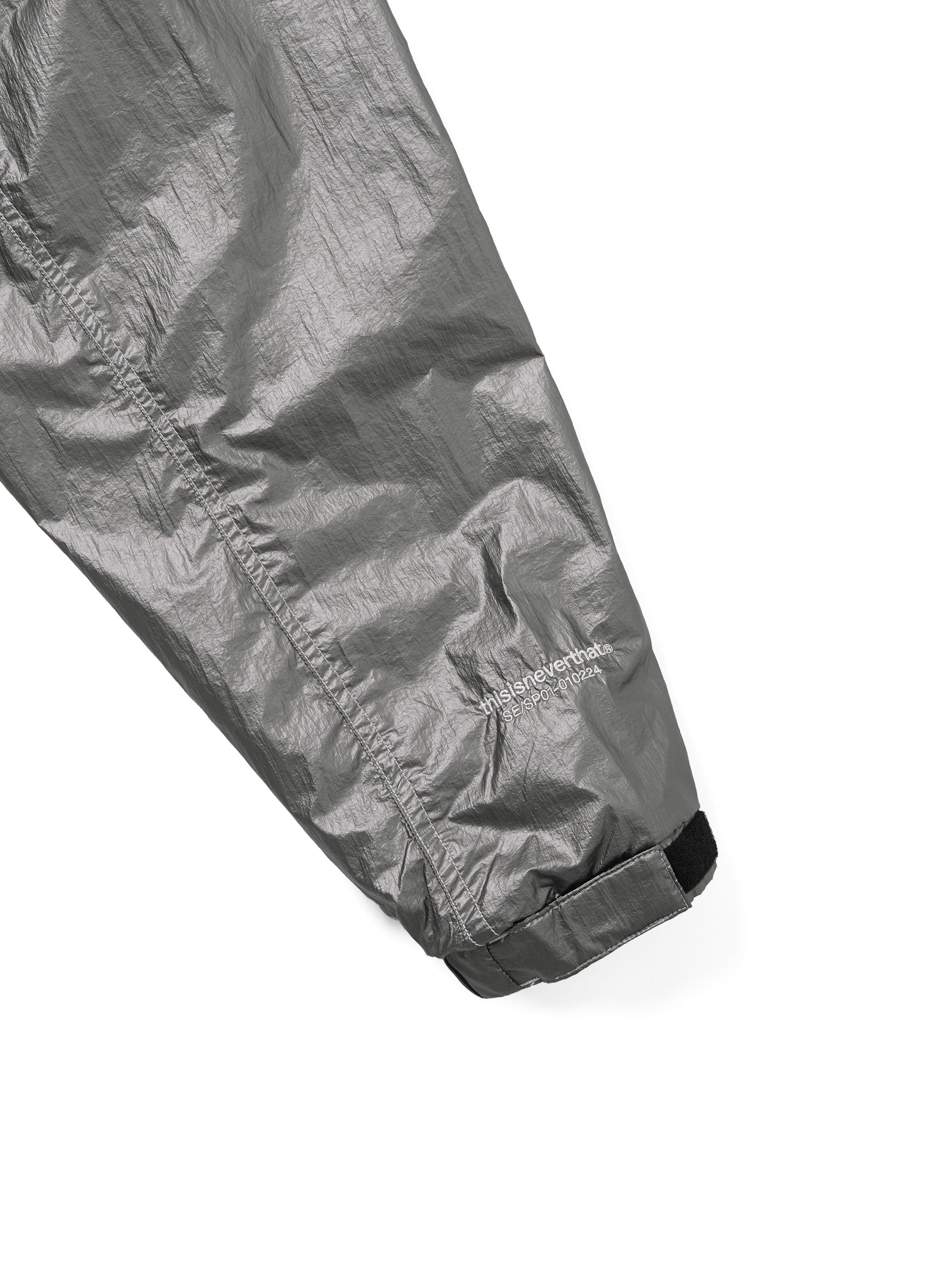 2L Fishing Jacket