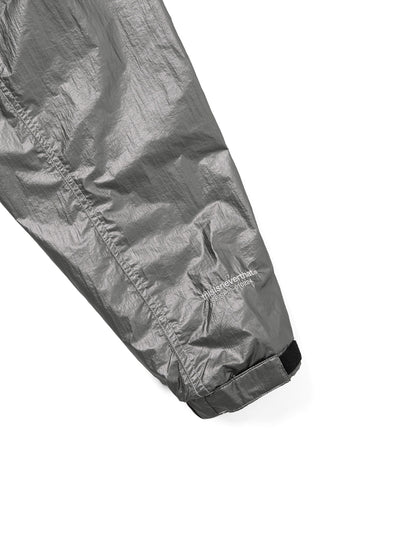 2L Fishing Jacket