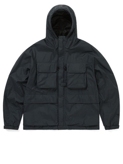 2L Fishing Jacket