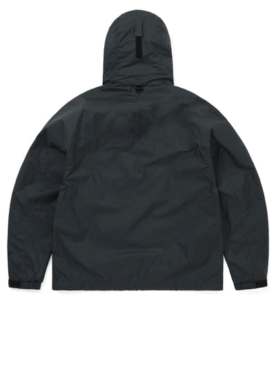 2L Fishing Jacket