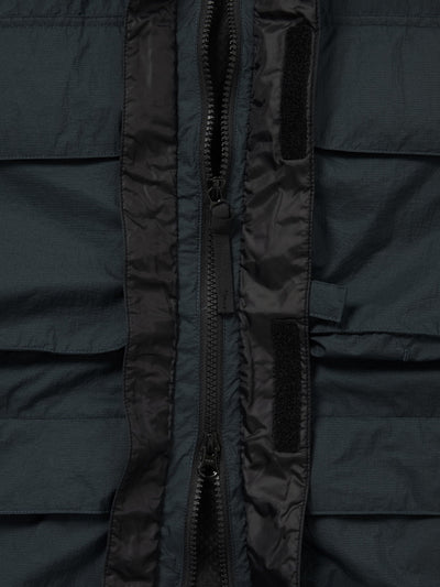 2L Fishing Jacket