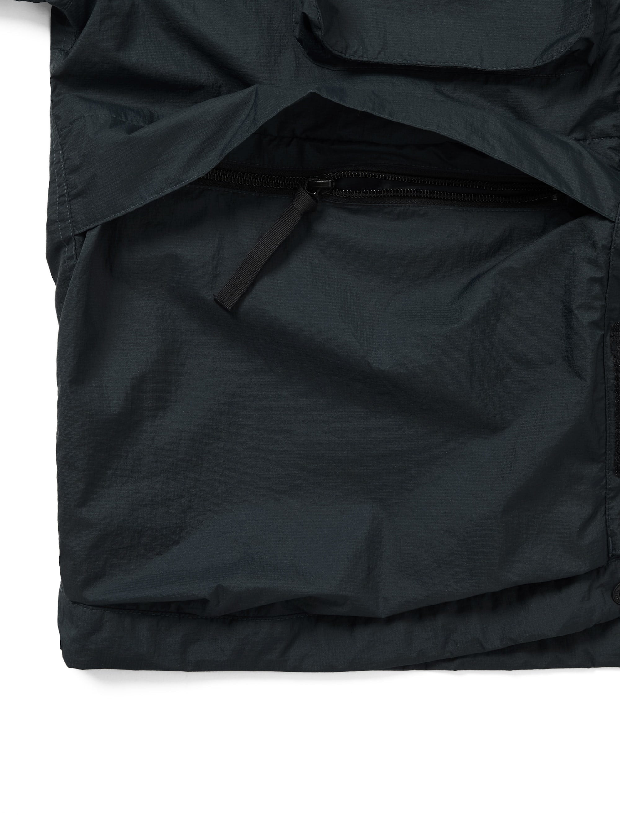 2L Fishing Jacket