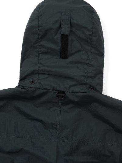 2L Fishing Jacket