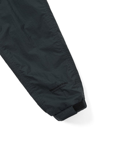2L Fishing Jacket