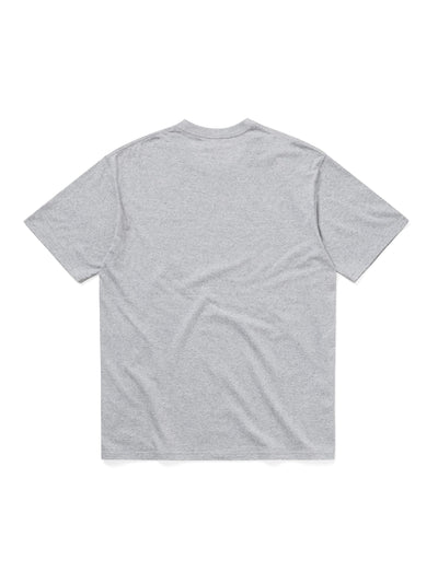 3 TAGLESS T-SHIRTS