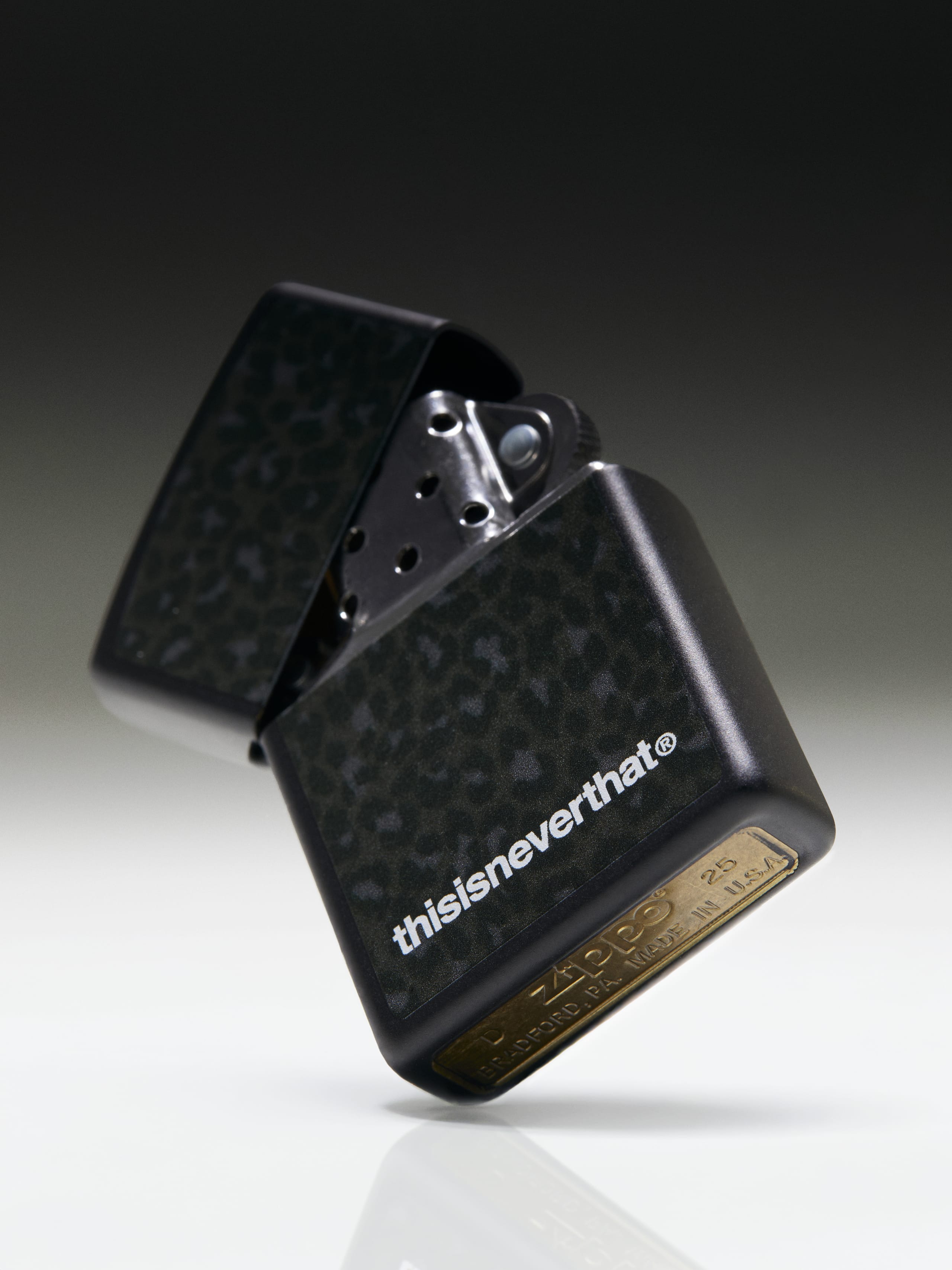 Available In-store and Online 2/27(Fri.) 12pm JST