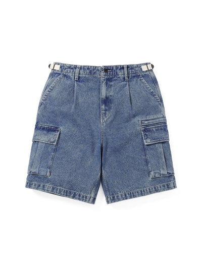 AP MLB X TNT SHORT PANTS TK42