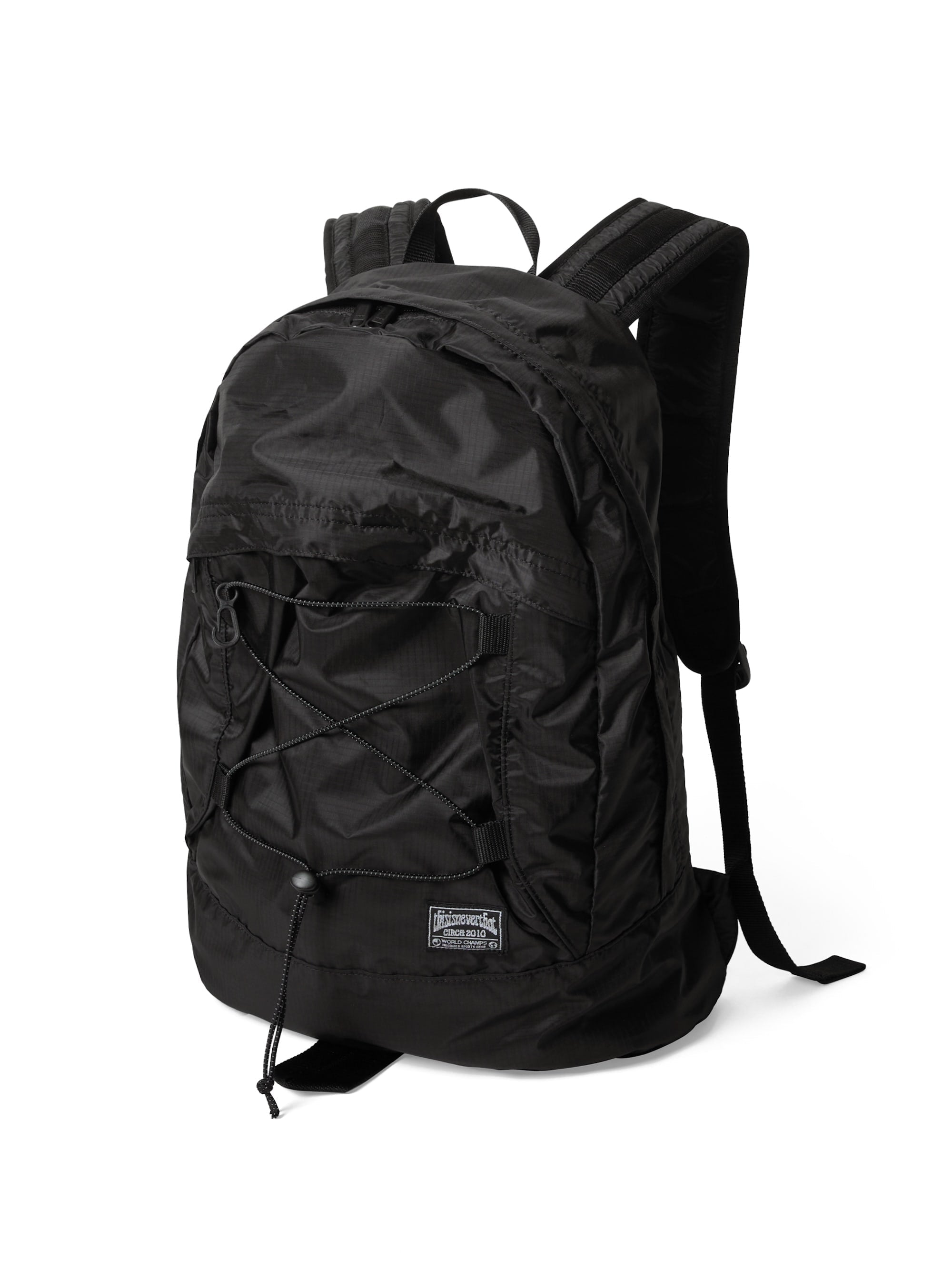 Active Light Backpack