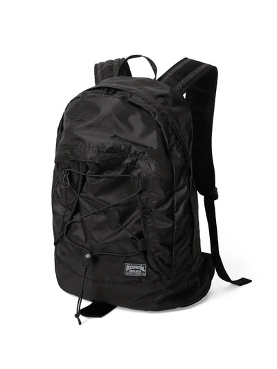 Active Light Backpack