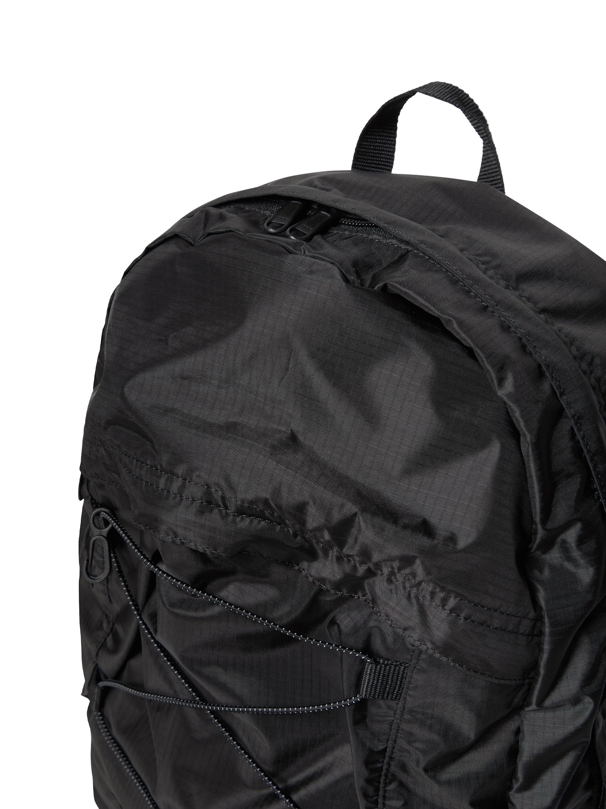 Active Light Backpack