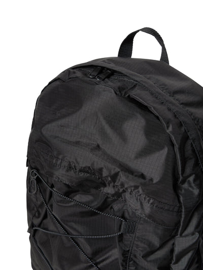Active Light Backpack