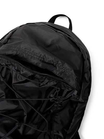 Active Light Backpack