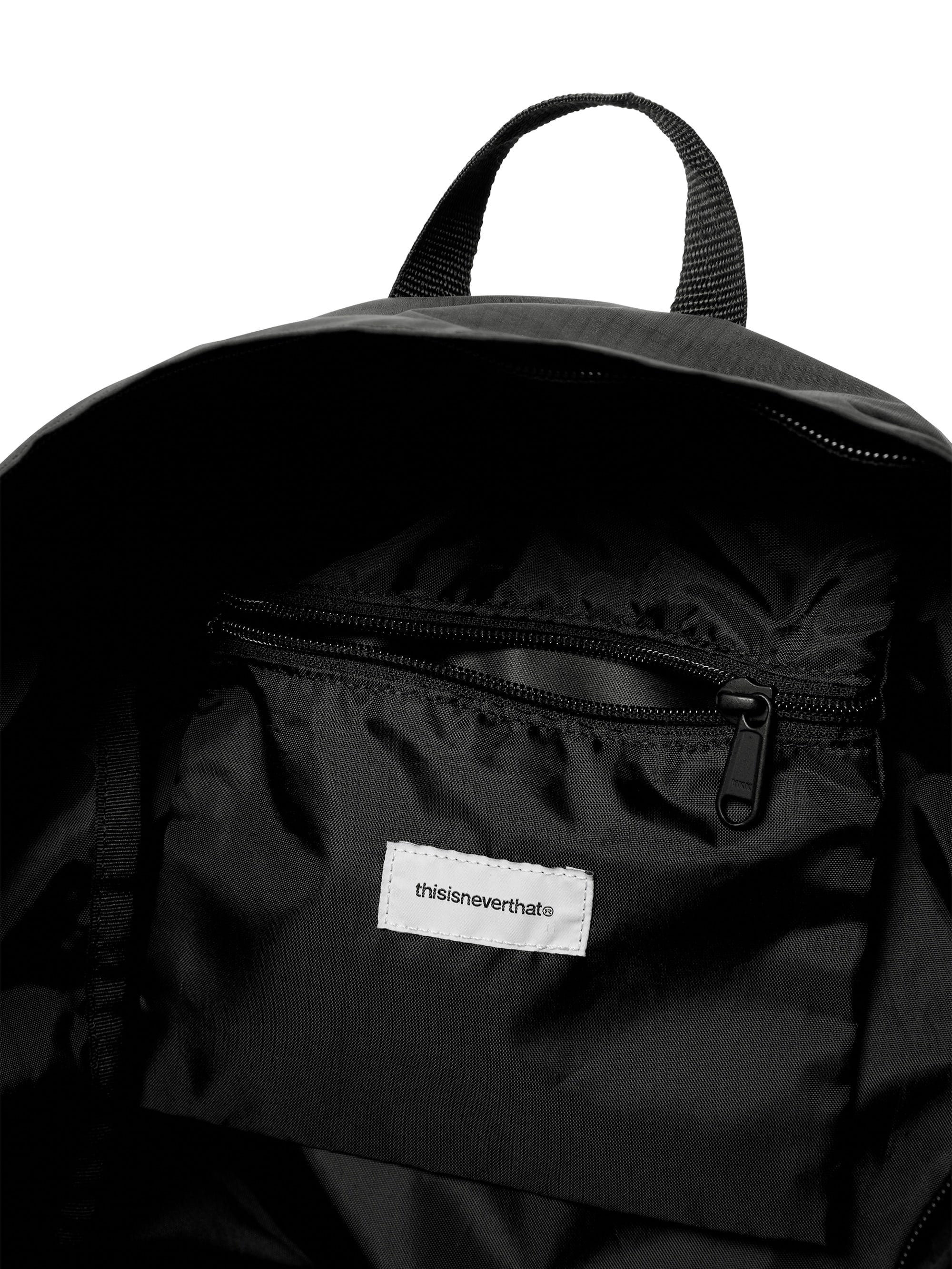 Active Light Backpack