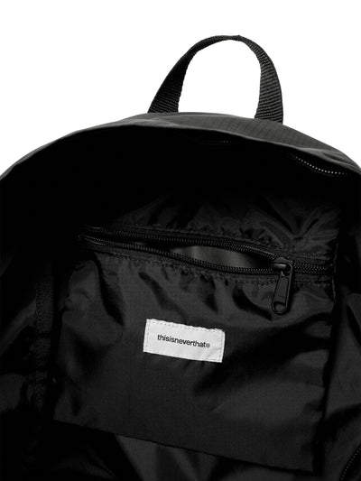 Active Light Backpack