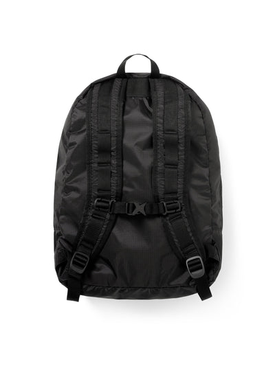 Active Light Backpack