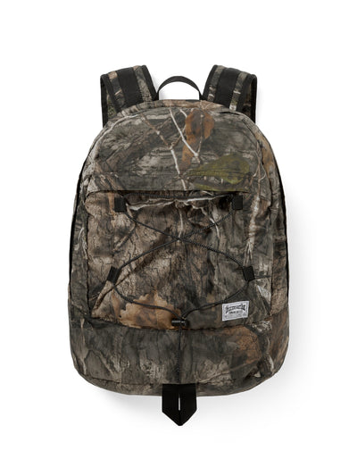 Active Light Backpack