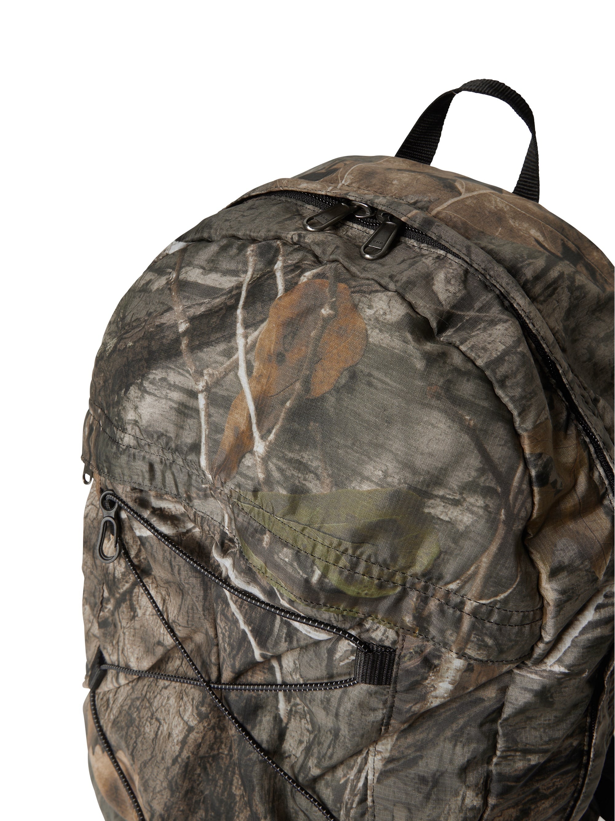 Active Light Backpack