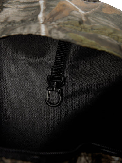 Active Light Backpack