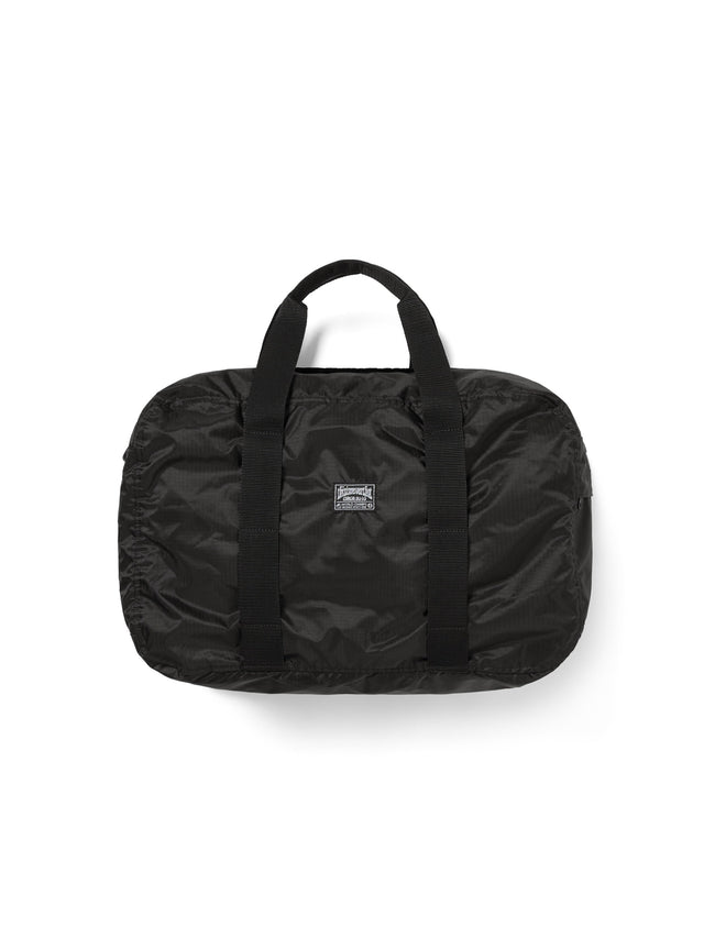 Active Light Duffle Bag