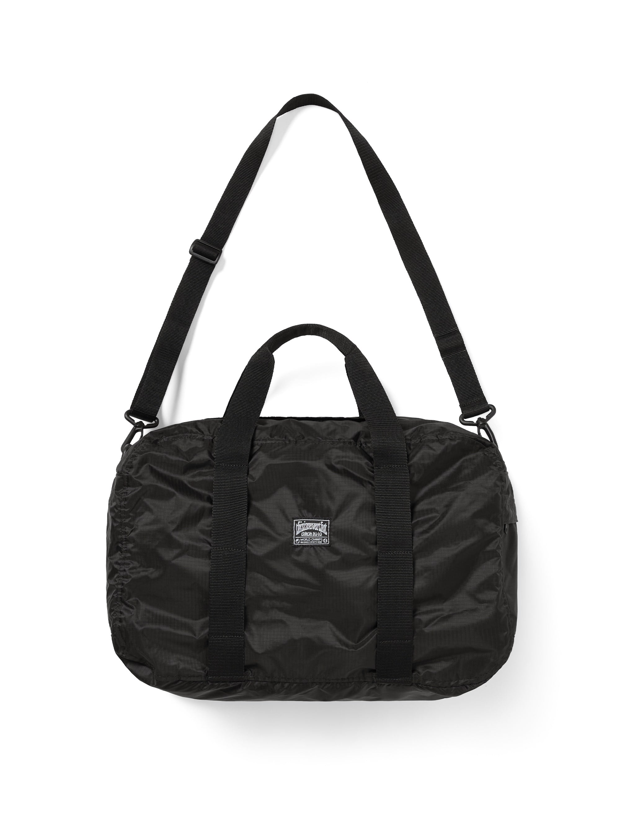 Active Light Duffle Bag