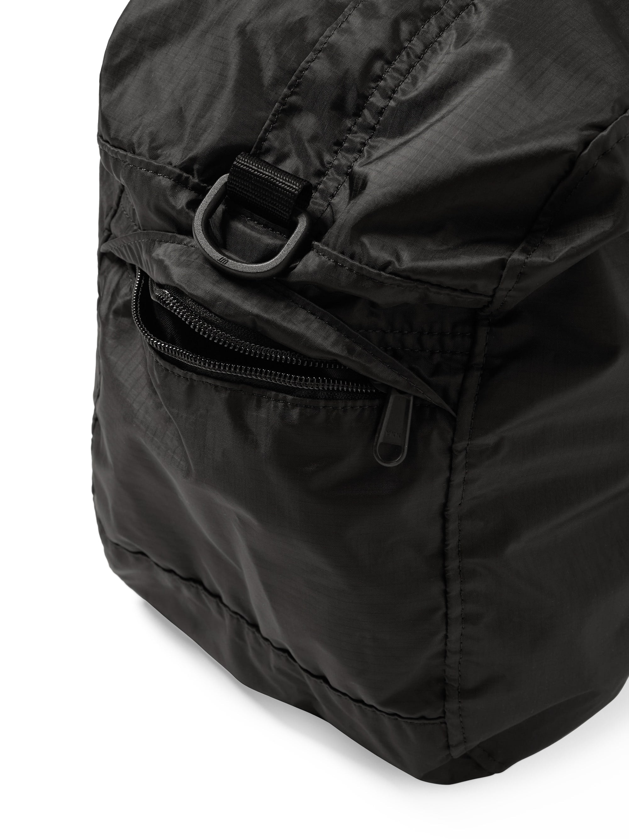 Active Light Duffle Bag