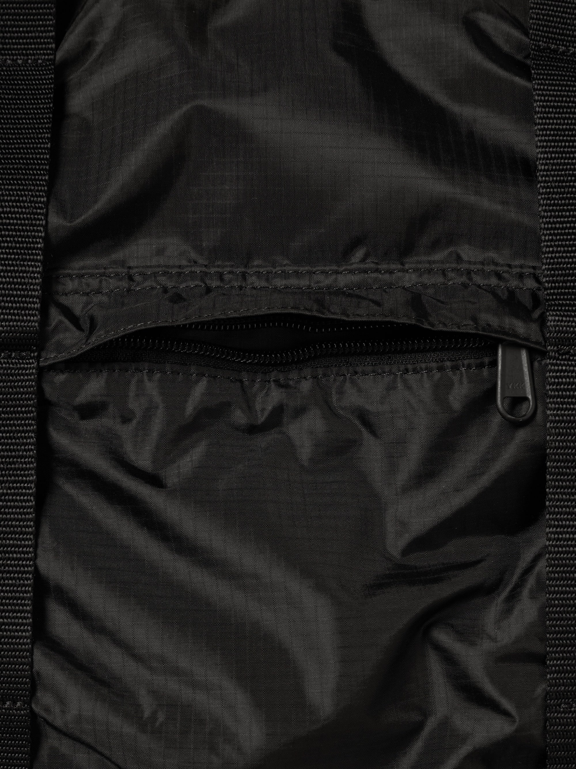 Active Light Duffle Bag