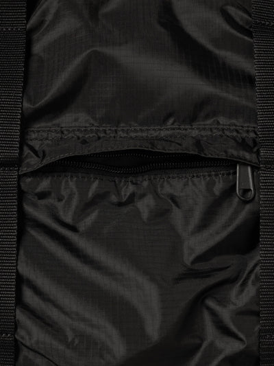 Active Light Duffle Bag