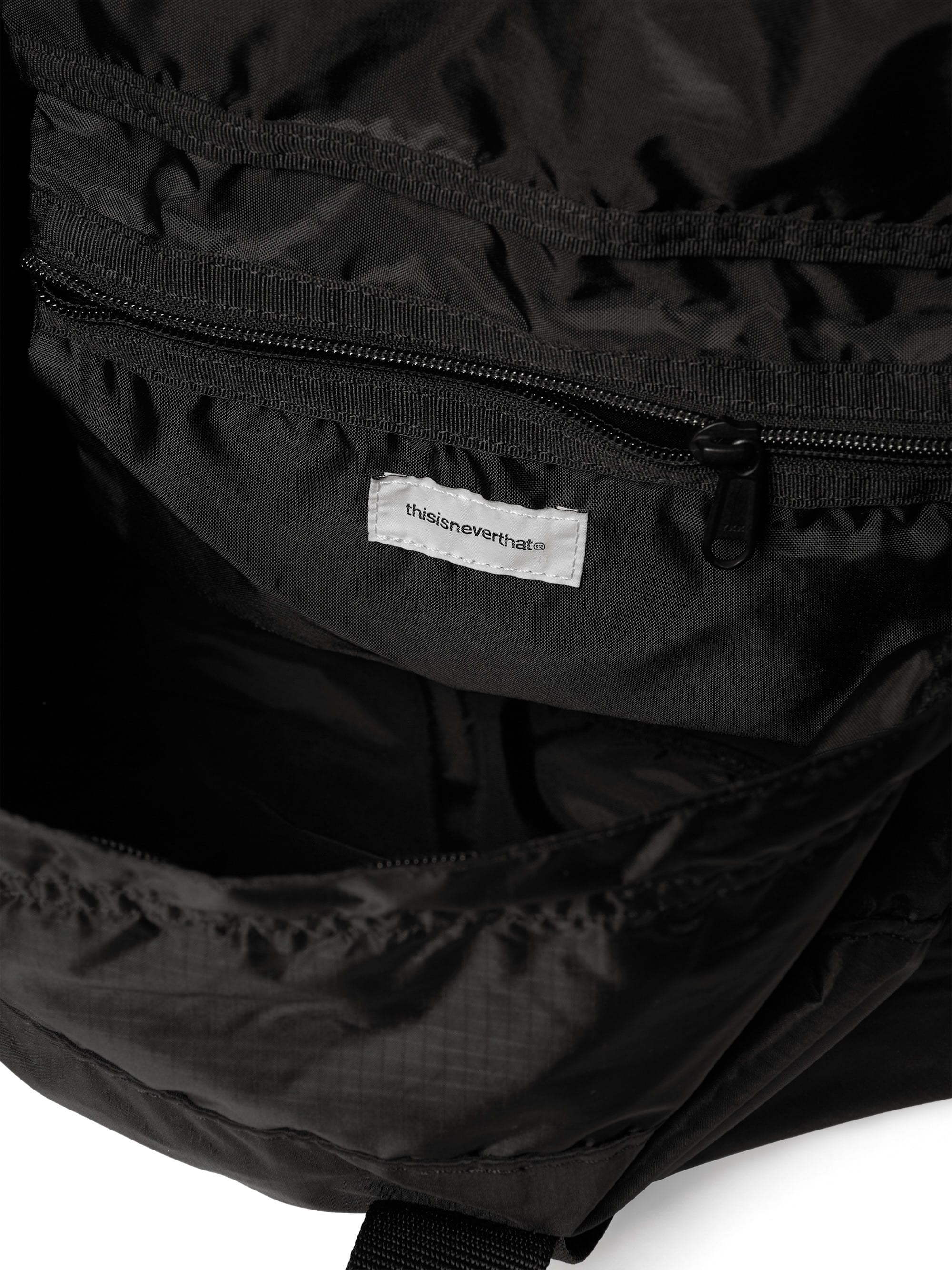 Active Light Duffle Bag