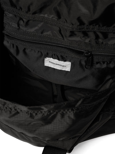 Active Light Duffle Bag