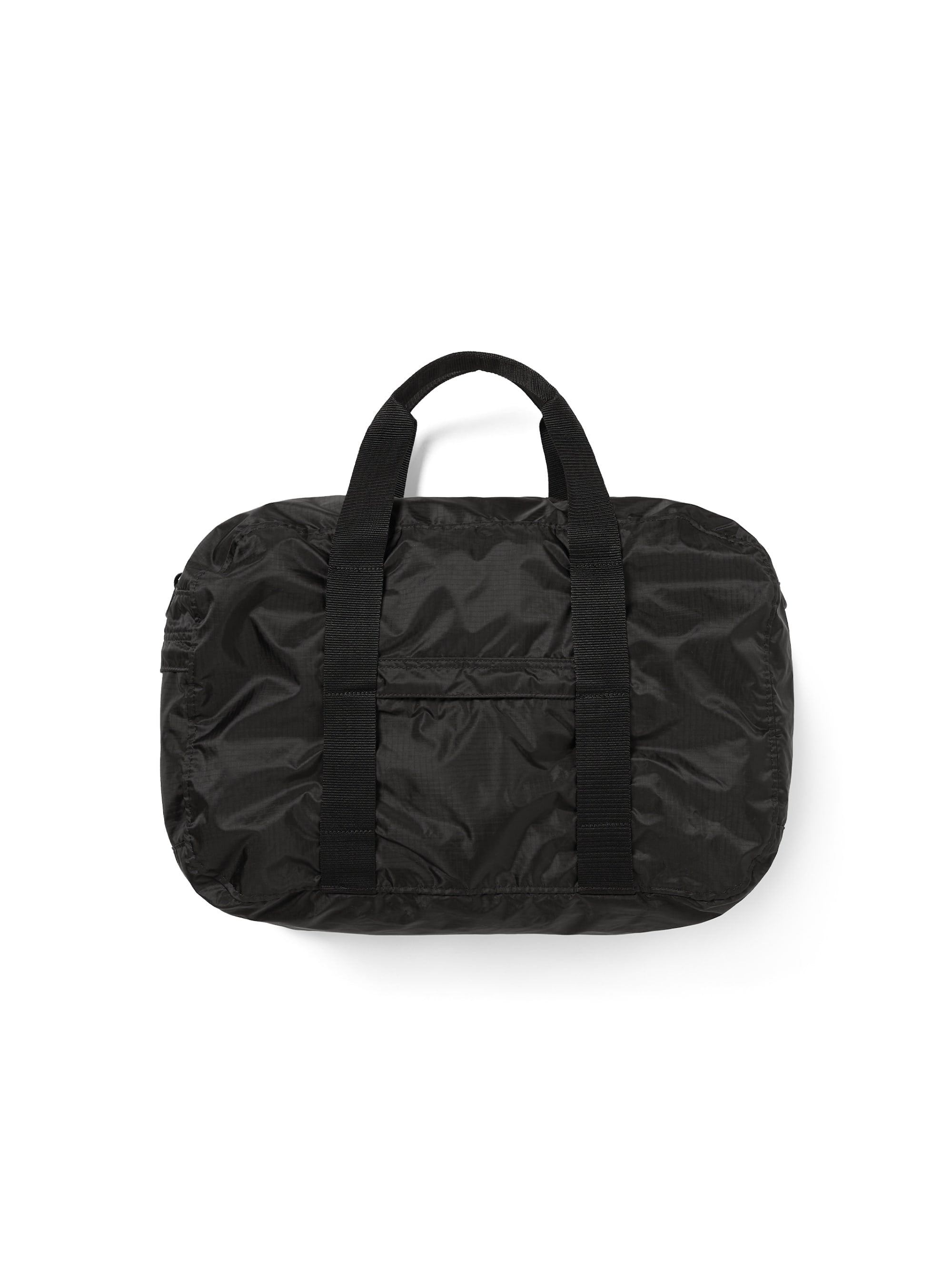 Active Light Duffle Bag