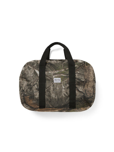 Active Light Duffle Bag