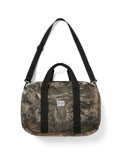 Active Light Duffle Bag